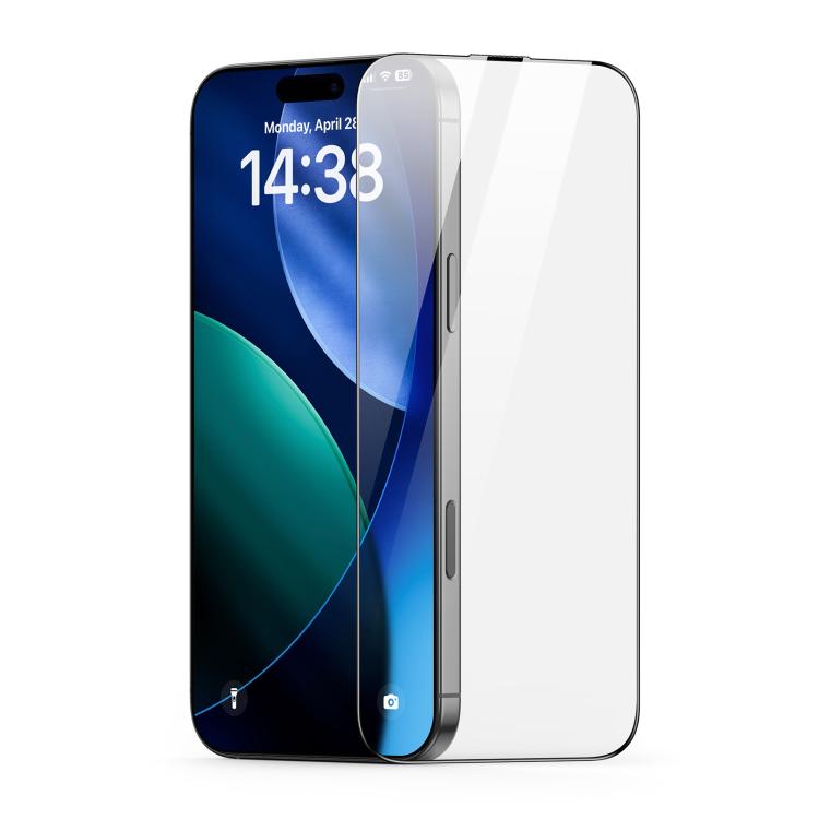 EDA008022606_1.jpg@65713045f3e691ff6186aafcf8e93417