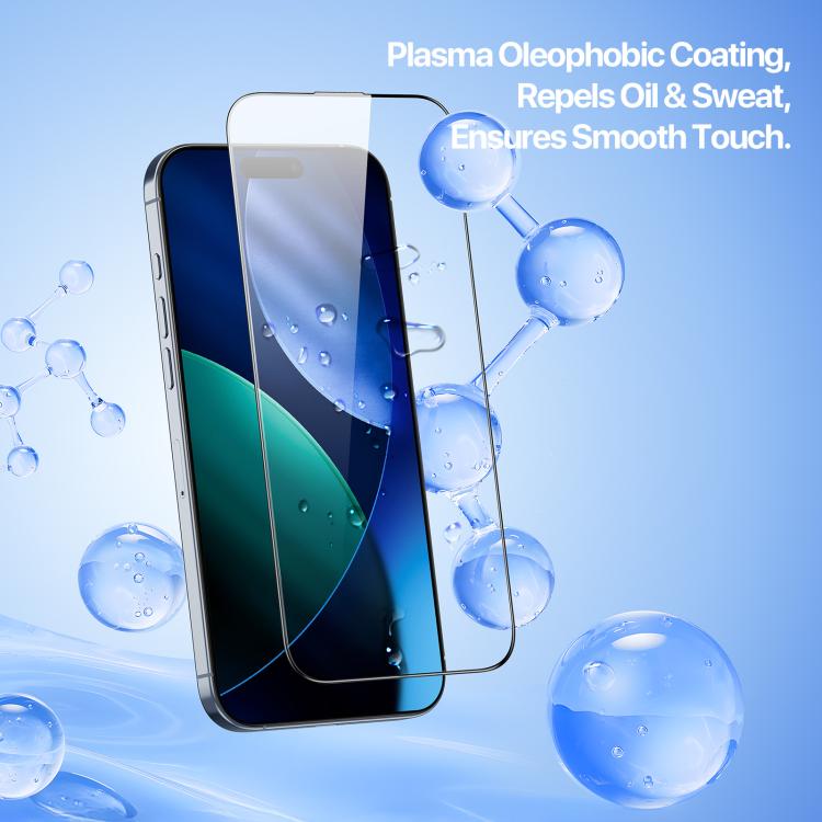 EDA008022606_3.jpg@e153263be7460df527bf44a23d0c99cd