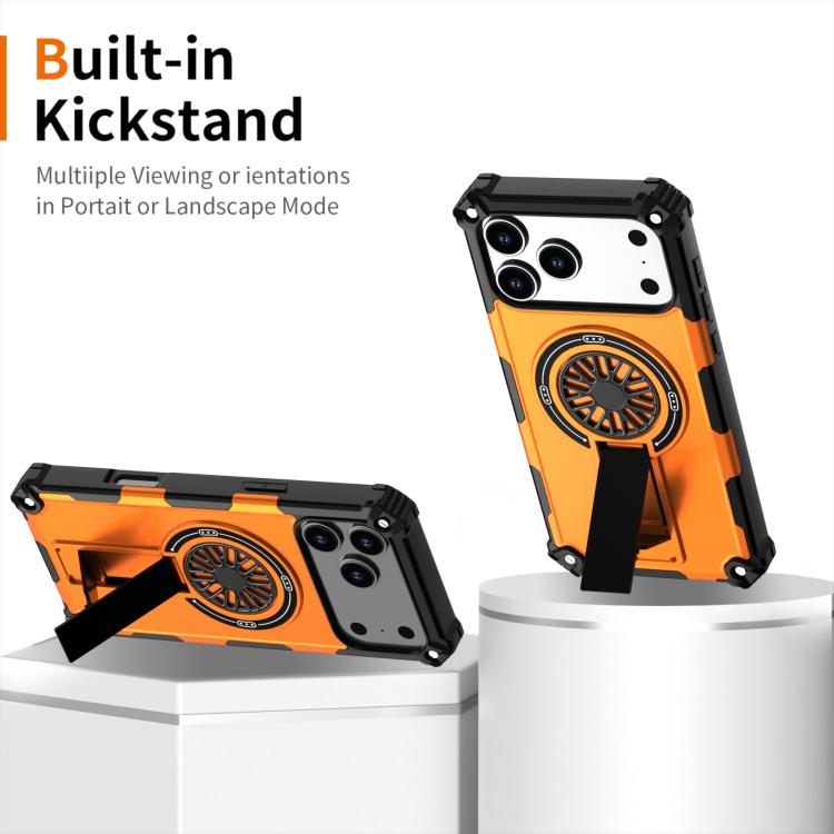 EDA008023613E_1.jpg@d06aefe0cbc10beeade76740f3aaac1e