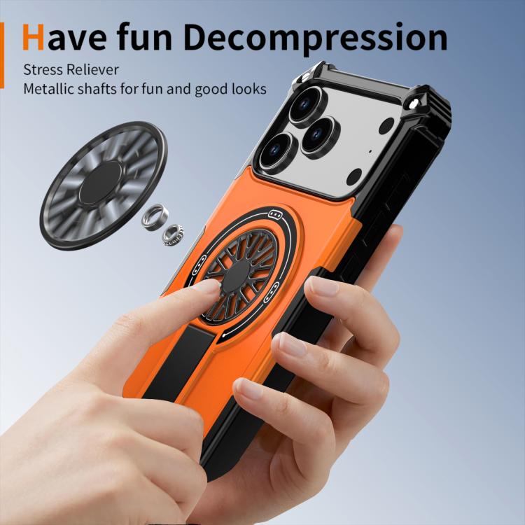 EDA008023613E_3.jpg@3e15fe89af9c5880df13492b359ca150