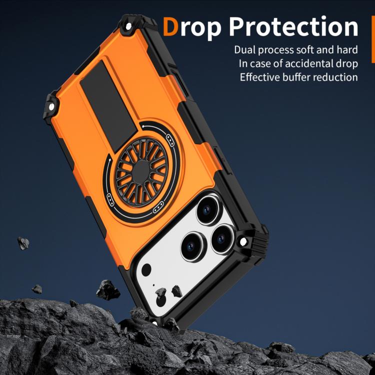 EDA008023613E_4.jpg@9e22331396fc248e0dff93d34a625899