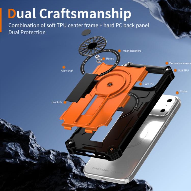 EDA008023613E_6.jpg@70a7bc1cfb91ff91aed997dd31372006