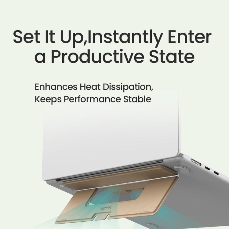 EDA0080239_B3.jpg@57da8d589a17a9079f0eac1aba779b8e