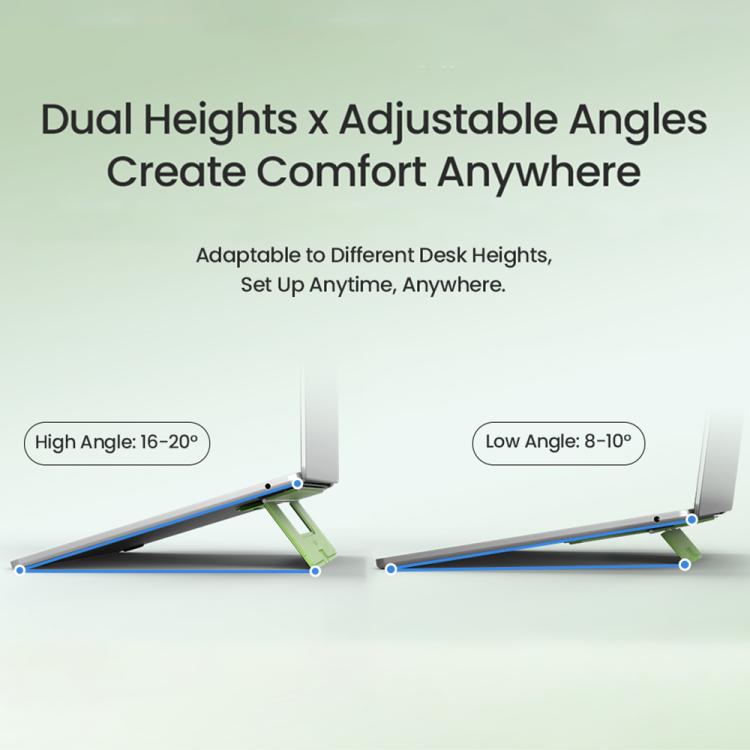 EDA0080239_B5.jpg@4262ed8ef93ccc13df1fd7d185cf2535