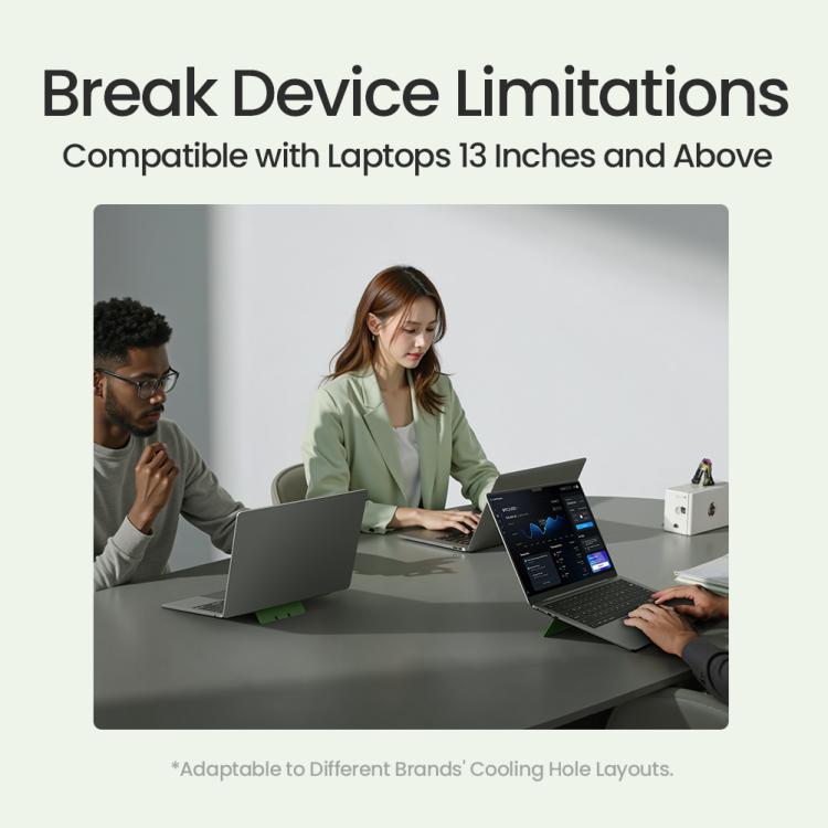 EDA0080239_B7.jpg@83fb8d7584d571f485b90716696b4f82