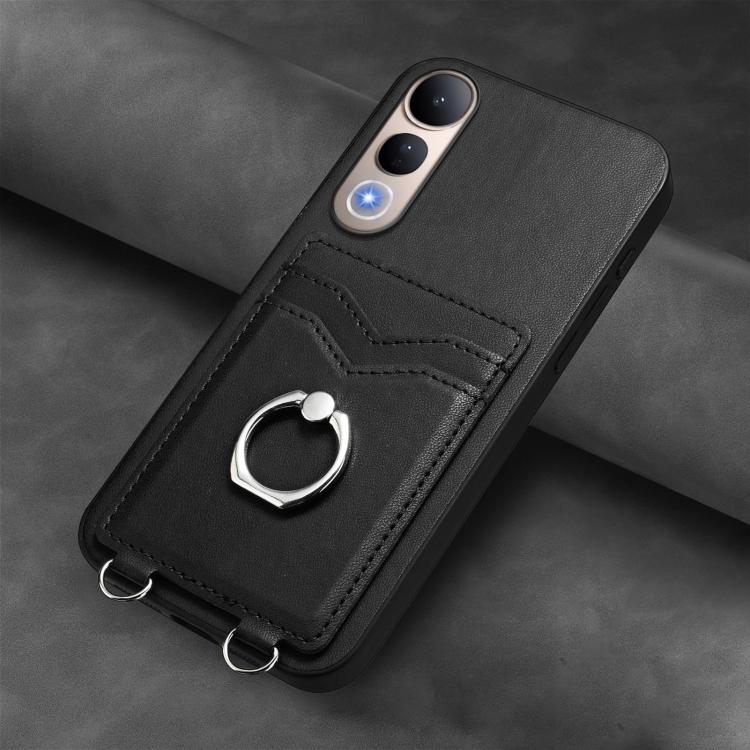 EDA008024502B_1.jpg@9c7fa1fb07f3509ab348dd3a03136f54