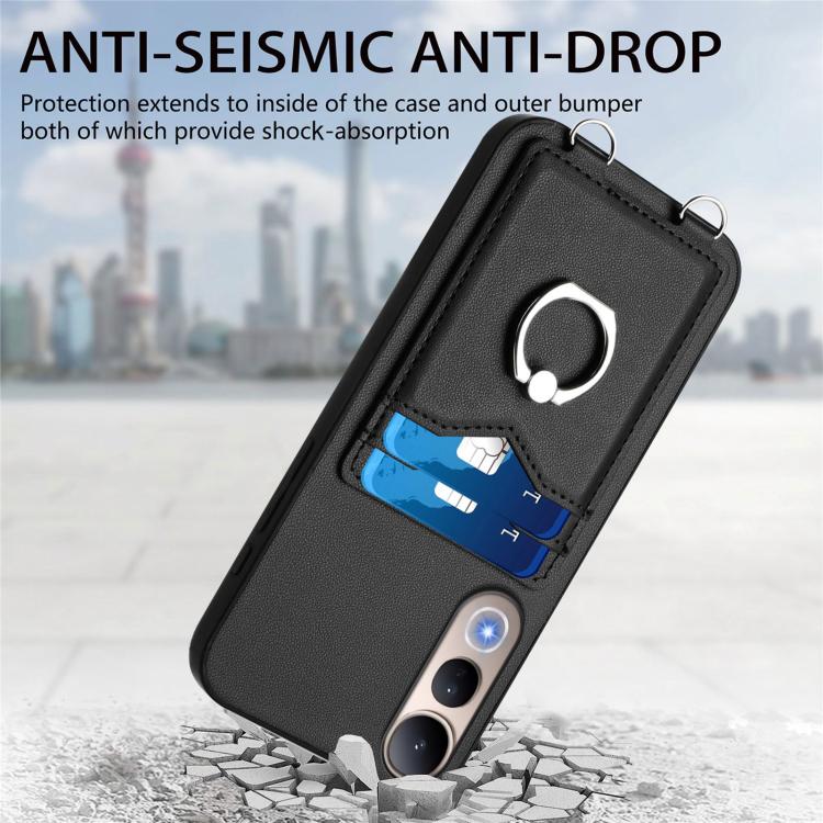 EDA008024502B_7.jpg@108d1a49230525361d130bebda3da74b