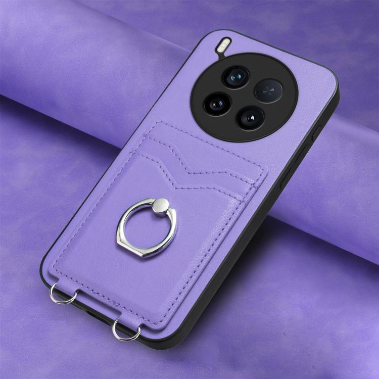 EDA008024503F_1.jpg@70f70d2486c6e1d9ac7ac7e2bf020503