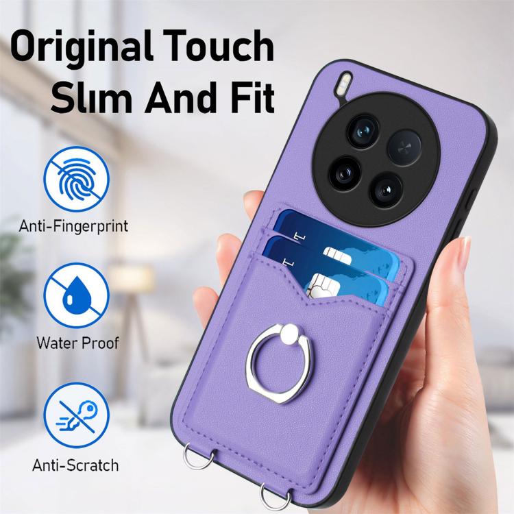 EDA008024503F_4.jpg@ce9247f5f7d1401c3d422f5e3791c6a4