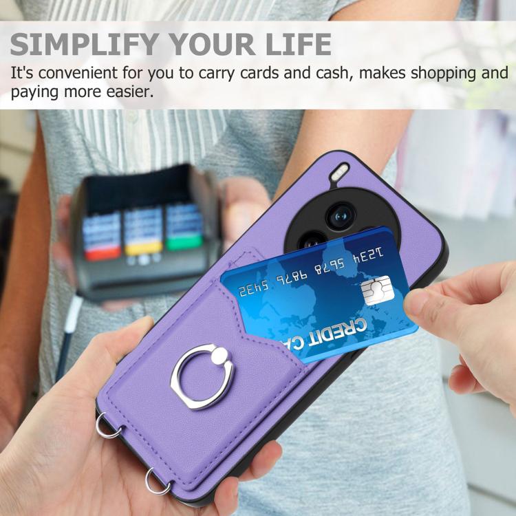 EDA008024503F_5.jpg@ffdd0eafbddc08e482c21c22d5ac5323