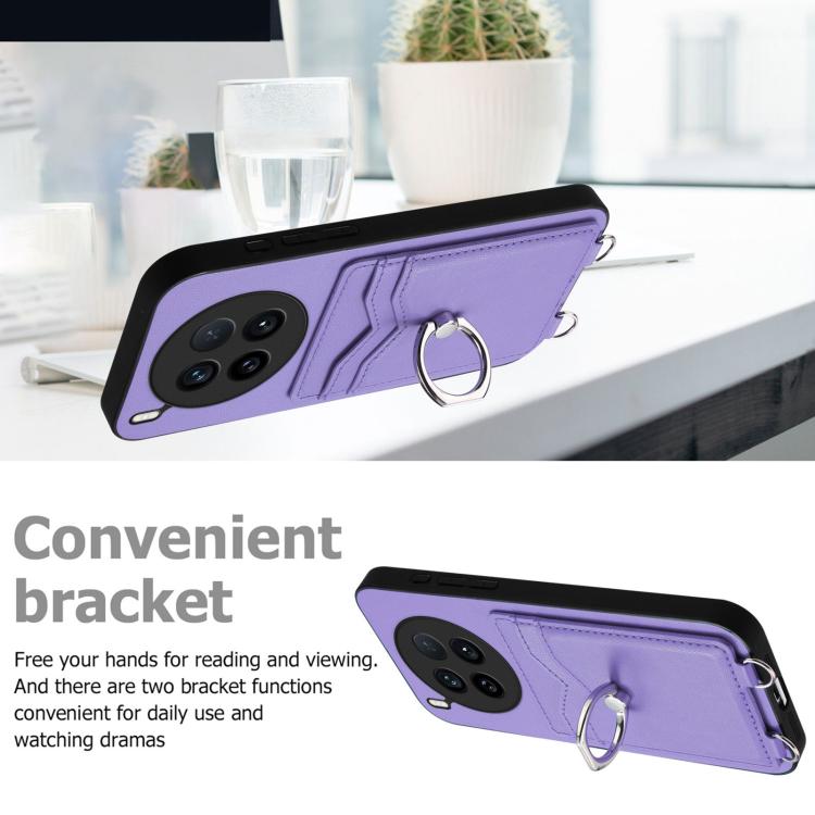 EDA008024503F_6.jpg@d7d090eea332f1ff6bb1d3ab39bc9fc3