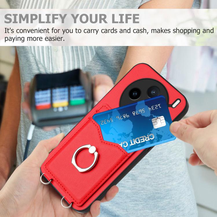 EDA008024504C_5.jpg@d09a5e14c06df0e21a052590e024127c