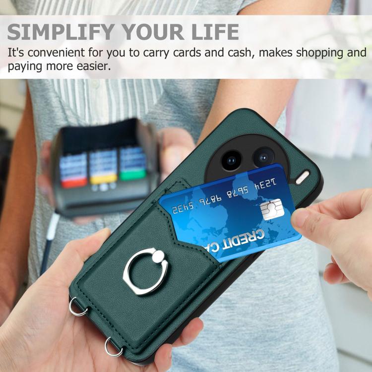 EDA008024504E_5.jpg@7925cdfad0324f26820df470fb434596