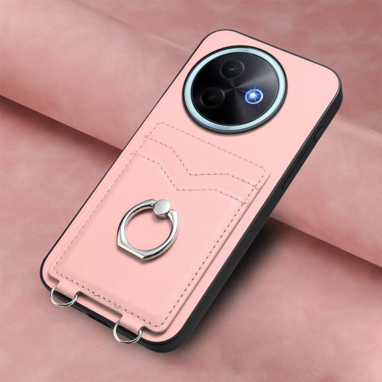 EDA008024506A_1.jpg@d2dc931146bf4464061388eb00bcec05