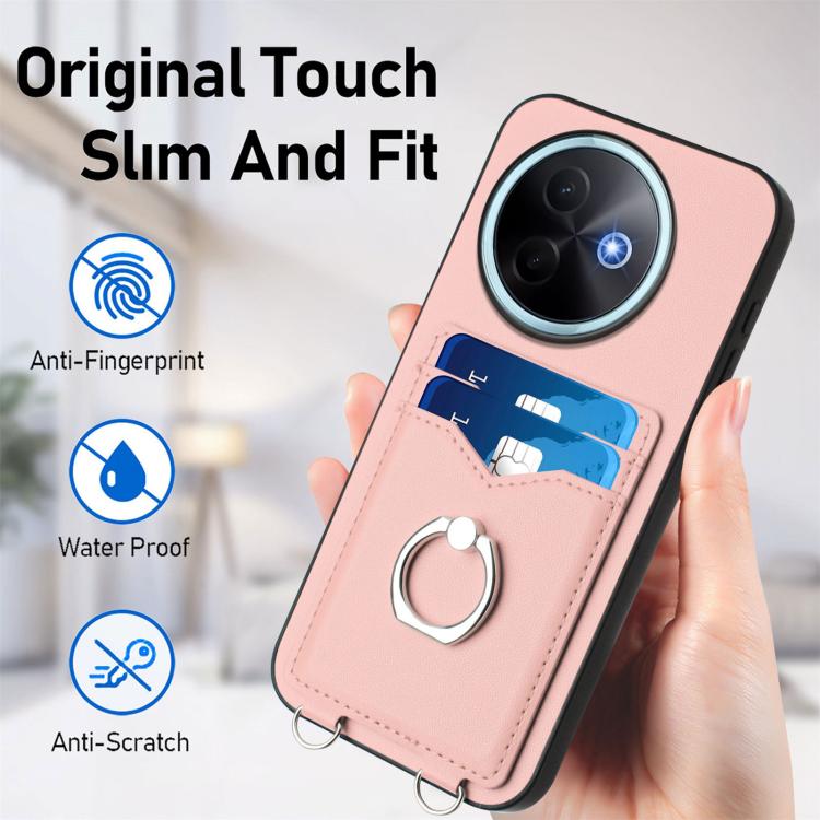 EDA008024506A_4.jpg@1eb54e7ca7f57aa61184c6532dd0ff9f