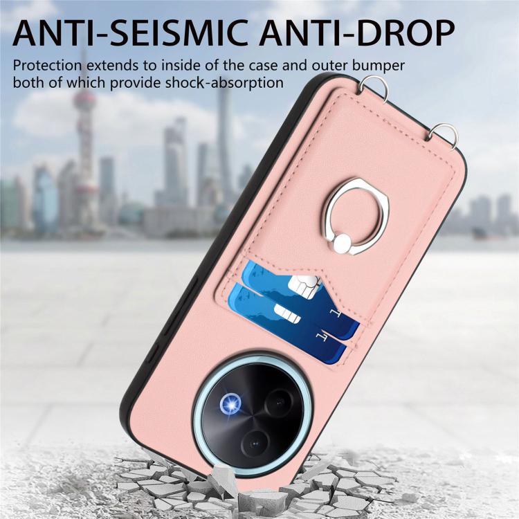 EDA008024506A_7.jpg@eb36cb9d2c23db10442e7382108481e9