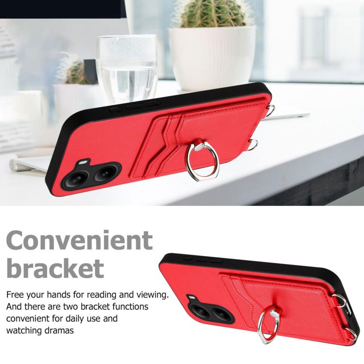 EDA008024601C_6.jpg@a7c3a5da036b6f78d14f1cf7ab5f2cb8