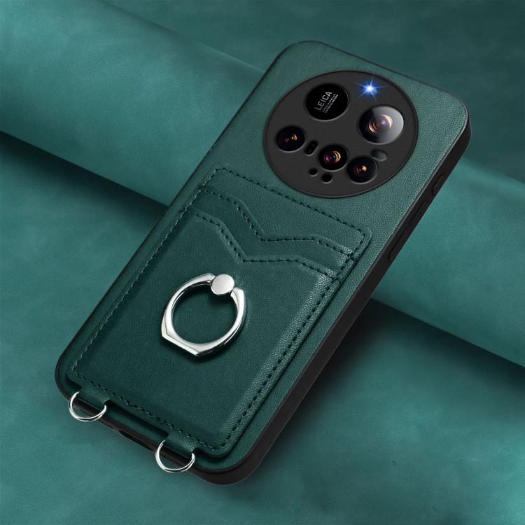 EDA008024602E_1.jpg@a6b6a6129749ddb340801cce4cb73425