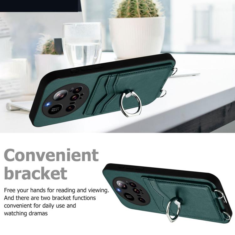 EDA008024602E_6.jpg@88cc9336bd039f44e61bef5ecaad01eb