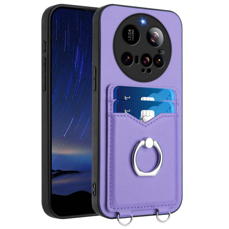 EDA008024602F.jpg@a3abd3588c316313f69930d5405507f6