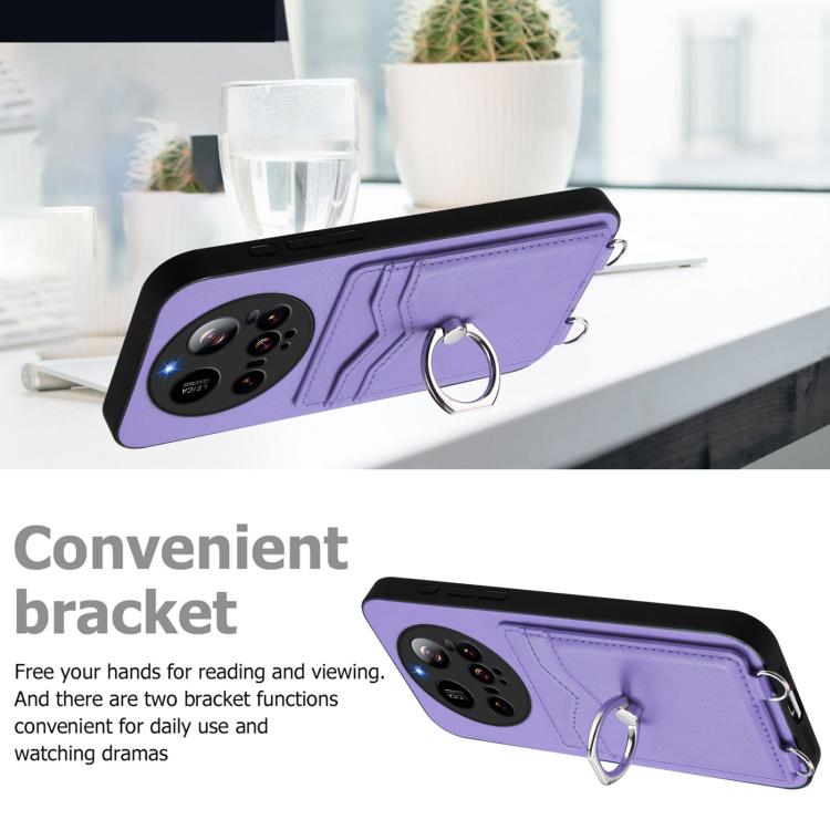 EDA008024602F_6.jpg@3875ea83d291391e7433dd359820a93b