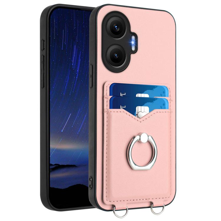 EDA008024702A.jpg@dba9c48bbc6bbf171d15fd75a7a58e69