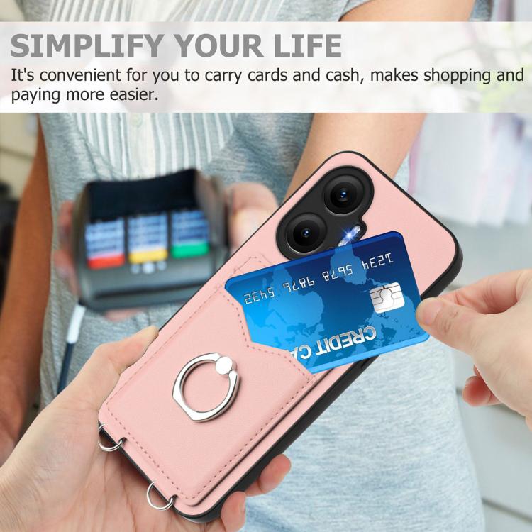 EDA008024702A_5.jpg@f7594ca0546290ae959fc2e830c29313