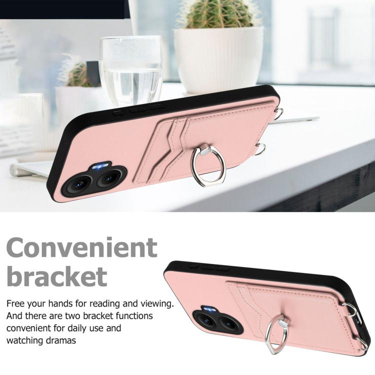 EDA008024702A_6.jpg@ba188f08c50895bc3aa0bba972e112dd