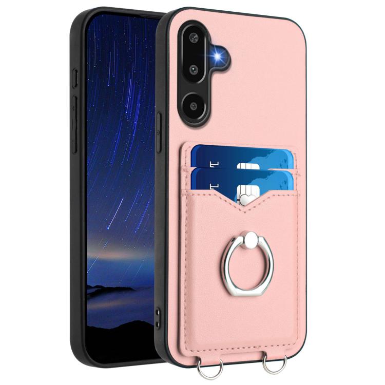 EDA008024801A.jpg@2a3d01b378244c3388061a71fde19721