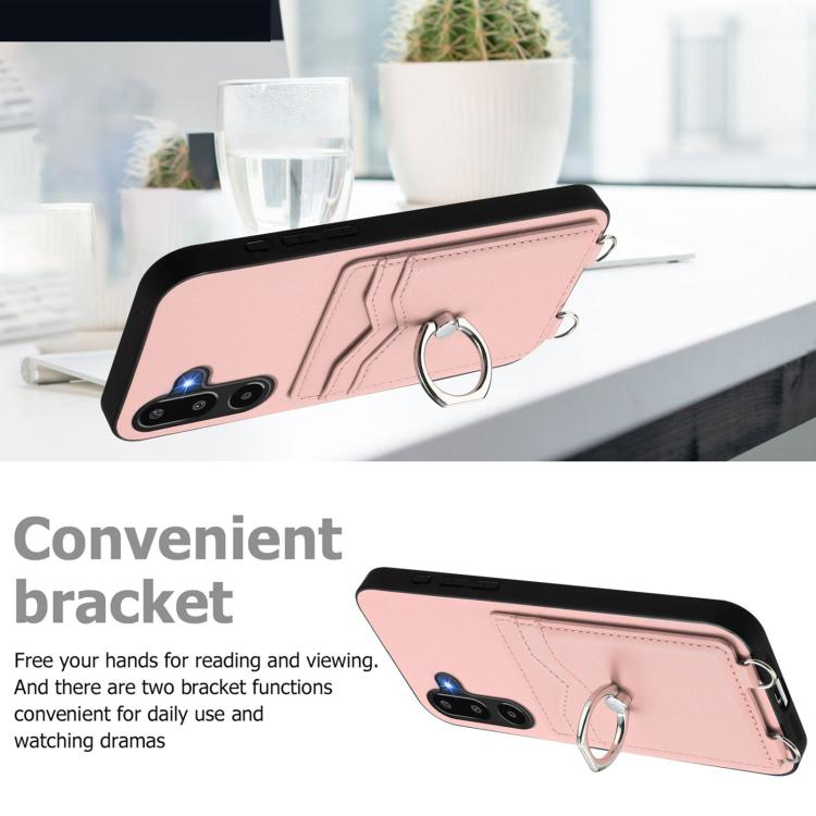 EDA008024801A_6.jpg@917cbe498098a4dbe1d54d32e2c13668