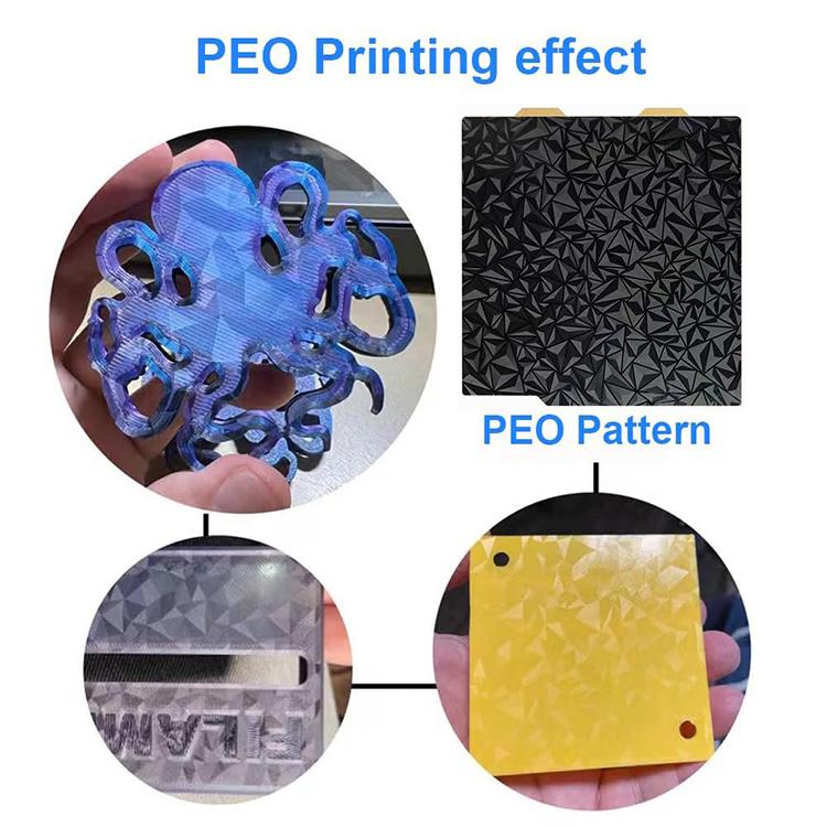 EDA008025503_6.jpg@464d273f6d304bc2c6772f63a239dac0