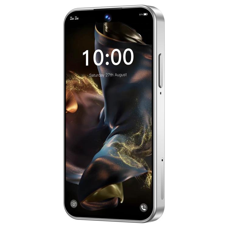 S25 Mini / ZKM10, 2GB+16GB, 4.0 inch Android 10 MTK6580M Quad Core, Network: 3G, Dual SIM(Blue) - free shipping - PMc TechLife - Order now!