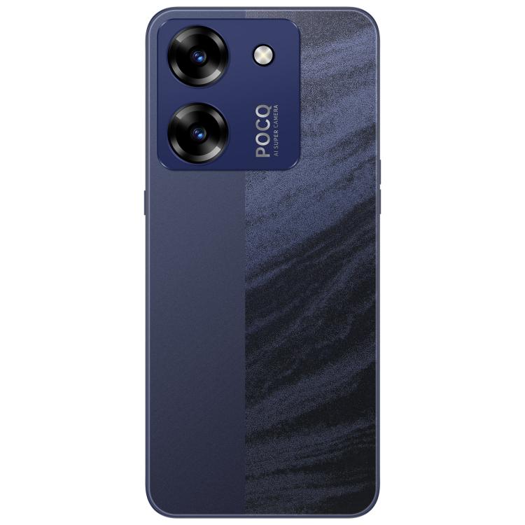 M7 Pro / ZKU289, 2GB+16GB, 6.56 inch Android 8.1 MTK6580A Quad Core, Network: 3G, Dual SIM, Plug:US Plug(Black) - free shipping - PMc TechLife - Order now!