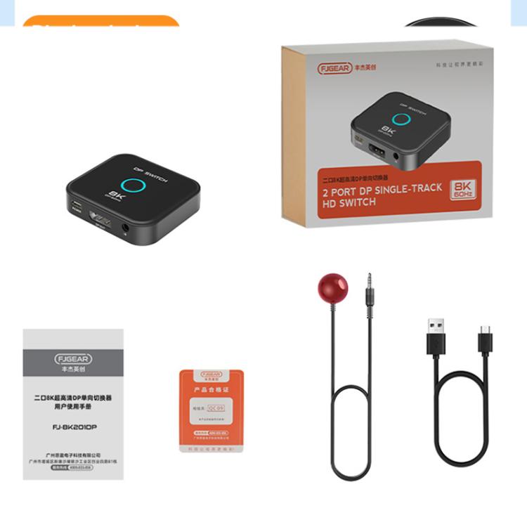 EDA0080264_B11.jpg@7e5bbc0fb6eecd8fccdd932ae8f8c3bd