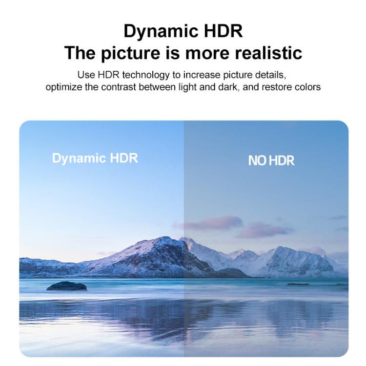 EDA0080264_B3.jpg@642cccb6de7d4efb4ebebdfc0e441644