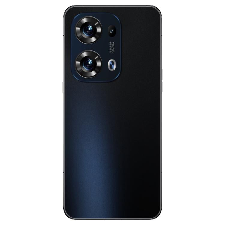 Reno13 Pro / ZKU290, 2GB+16GB, 6.56 inch Android 8.1 MTK6580A Quad Core, Network: 3G, Dual SIM, Plug:US Plug(Black) - free shipping - PMc TechLife - Order now!