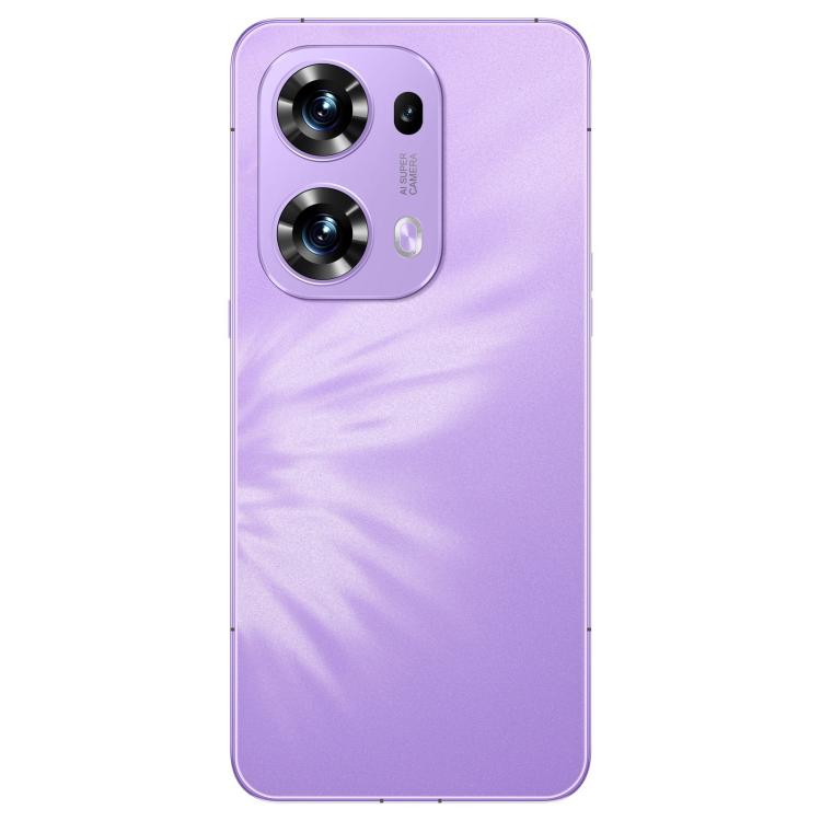 Reno13 Pro / ZKU290, 2GB+16GB, 6.56 inch Android 8.1 MTK6580A Quad Core, Network: 3G, Dual SIM, Plug:US Plug(Purple) - free shipping - PMc TechLife - Order now!