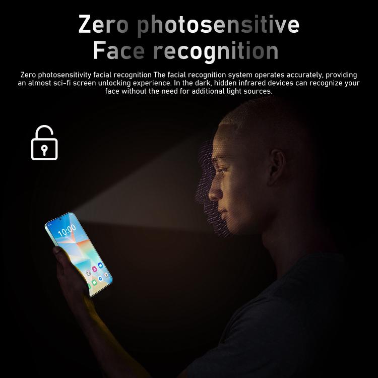 Note 14 / ZKU291, 2GB+16GB, 6.56 inch Android 8.1 MTK6580A Quad Core, Network: 3G, Dual SIM, Plug:US Plug(White) - free shipping - PMc TechLife - Order now!