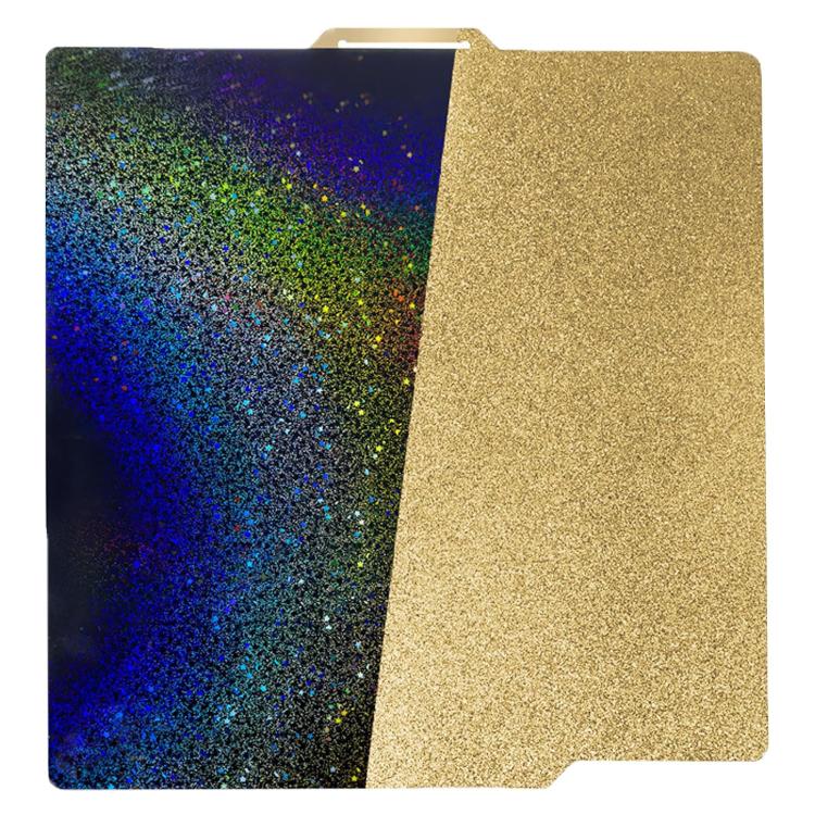 EDA008026902.jpg@41da6b1f01783dc1271fa42c6ee2b34b