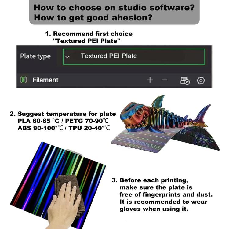 EDA008026908_5.jpg@d2abe376eeaf6341d2662b613586a8c5