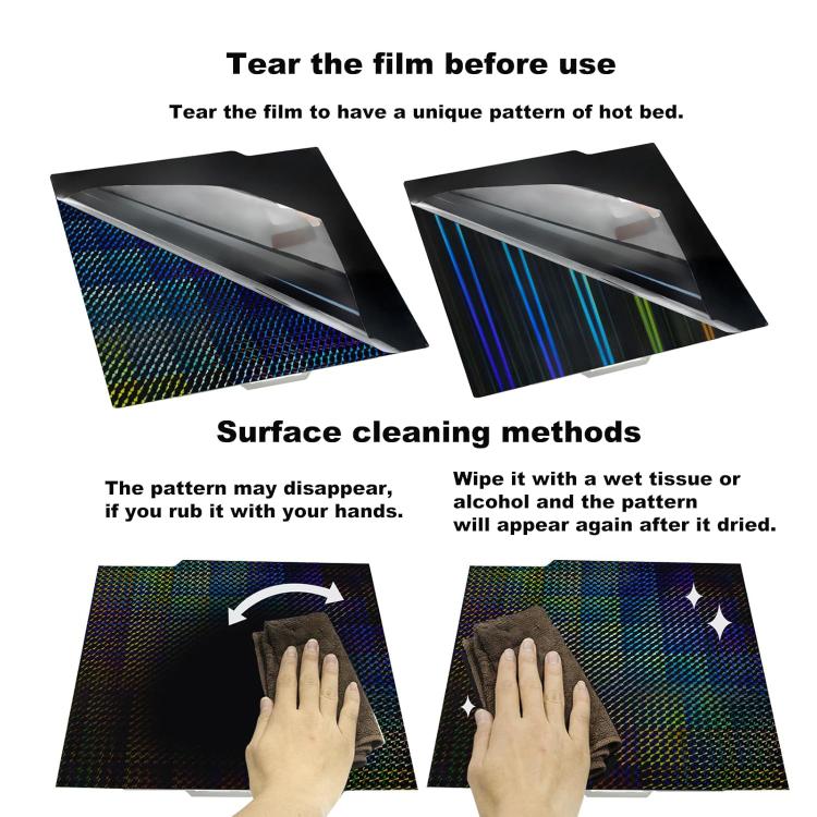 EDA008026908_6.jpg@8c70417b35bac84ca97c8edcc51e637e