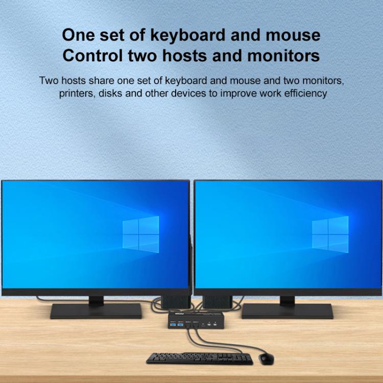 EDA0080276_B4.jpg@9d320cebb601cd580f0a0c6f3fa767d8