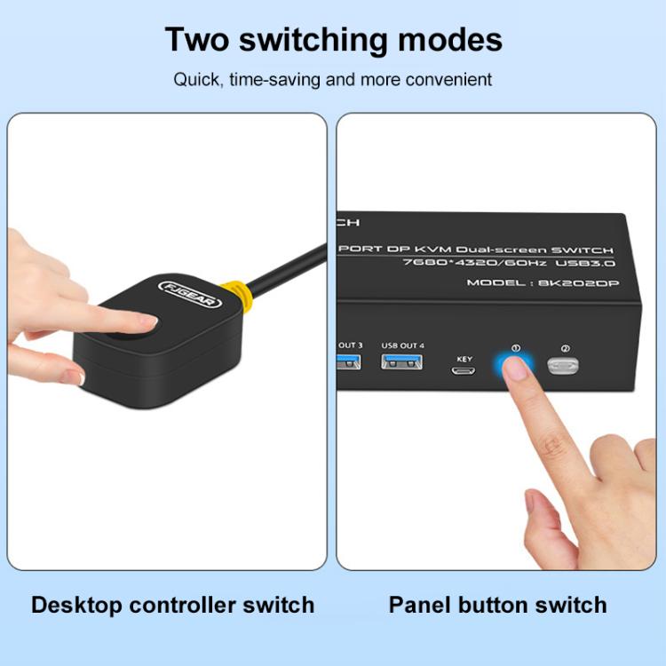 EDA0080276_B6.jpg@8acbf465f61537828ab7481a2e7ec5c6