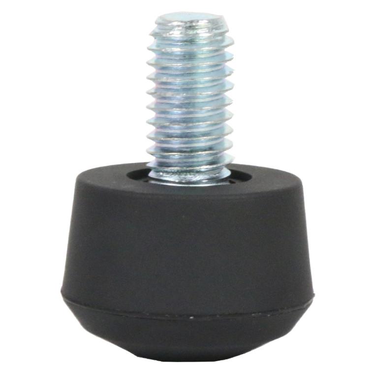 EDA008028201A.jpg@d046e6281e69fc86403230fcd2e60c67