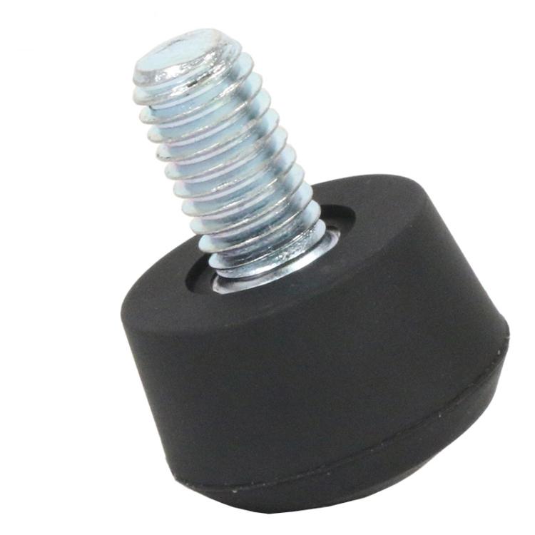 EDA008028201A_1.jpg@0bd57ab996e3489deca31c57f5f4b11f