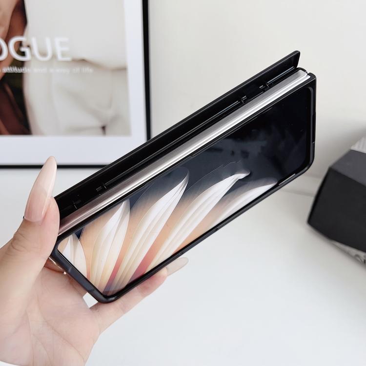 EDA008029901A_7.jpg@c6eb0f461daab0122bb9e85d71d05e66