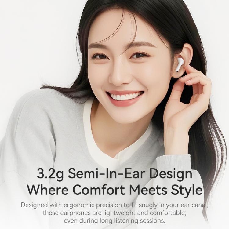 EDA008030101A_2.jpg@7ffa9c46ee645cafb2e5118852ae14ea