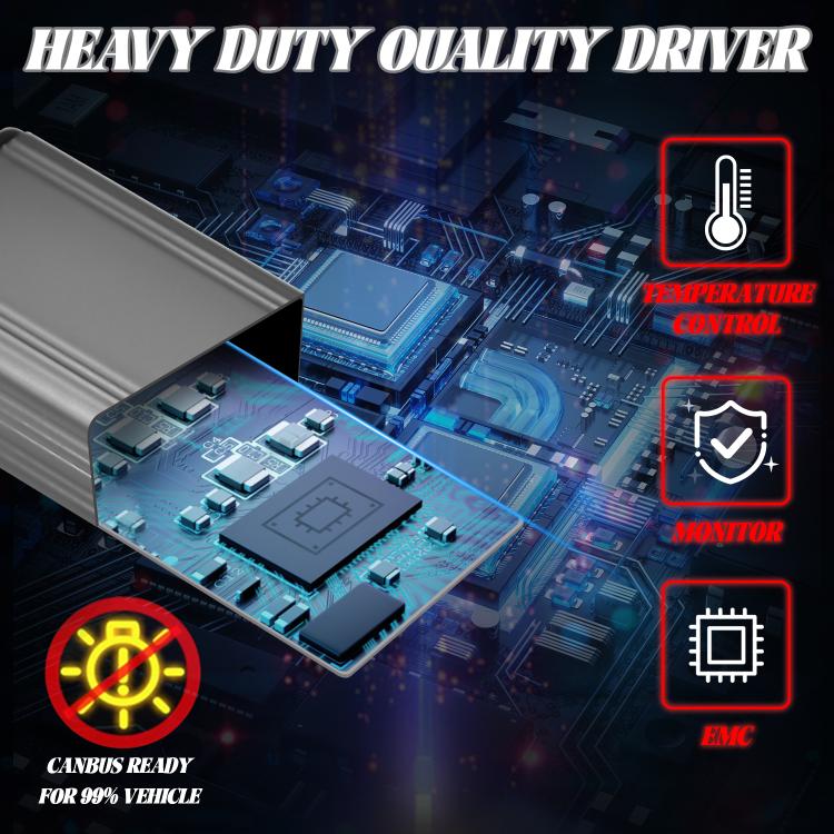 EDA008030404_6.jpg@4fcbc93e5ffd1ad914b997a44caafc12