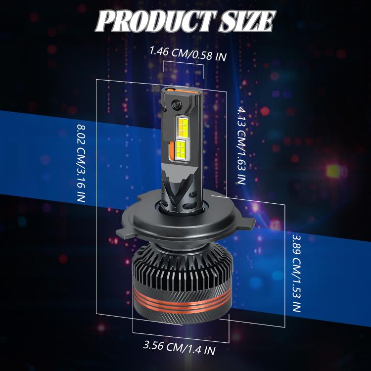 EDA008030404_7.jpg@d03b4099719847ddb5fee2bf6a6d92d6