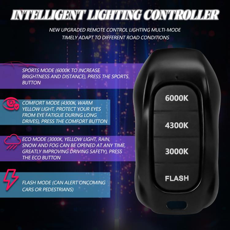 EDA008030405_1.jpg@eff00f668a1d38b7342d043ddbf61b94